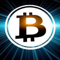 Bitcoin futures explained: contracts speculating price What bitcoin futures are and how settlement methods affect risk