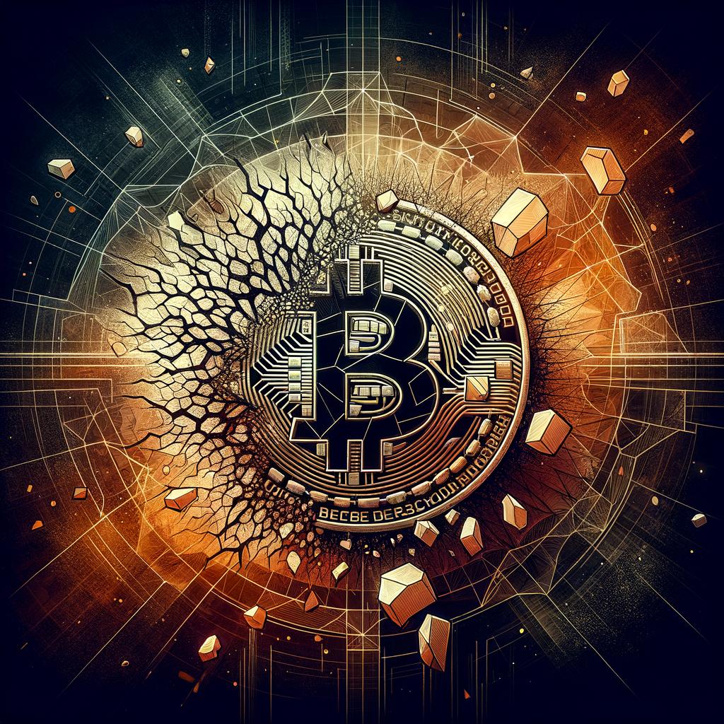 Bitcoin sent to wrong address: usually irrecoverable Why bitcoin sent to the wrong address is almost always irrecoverable