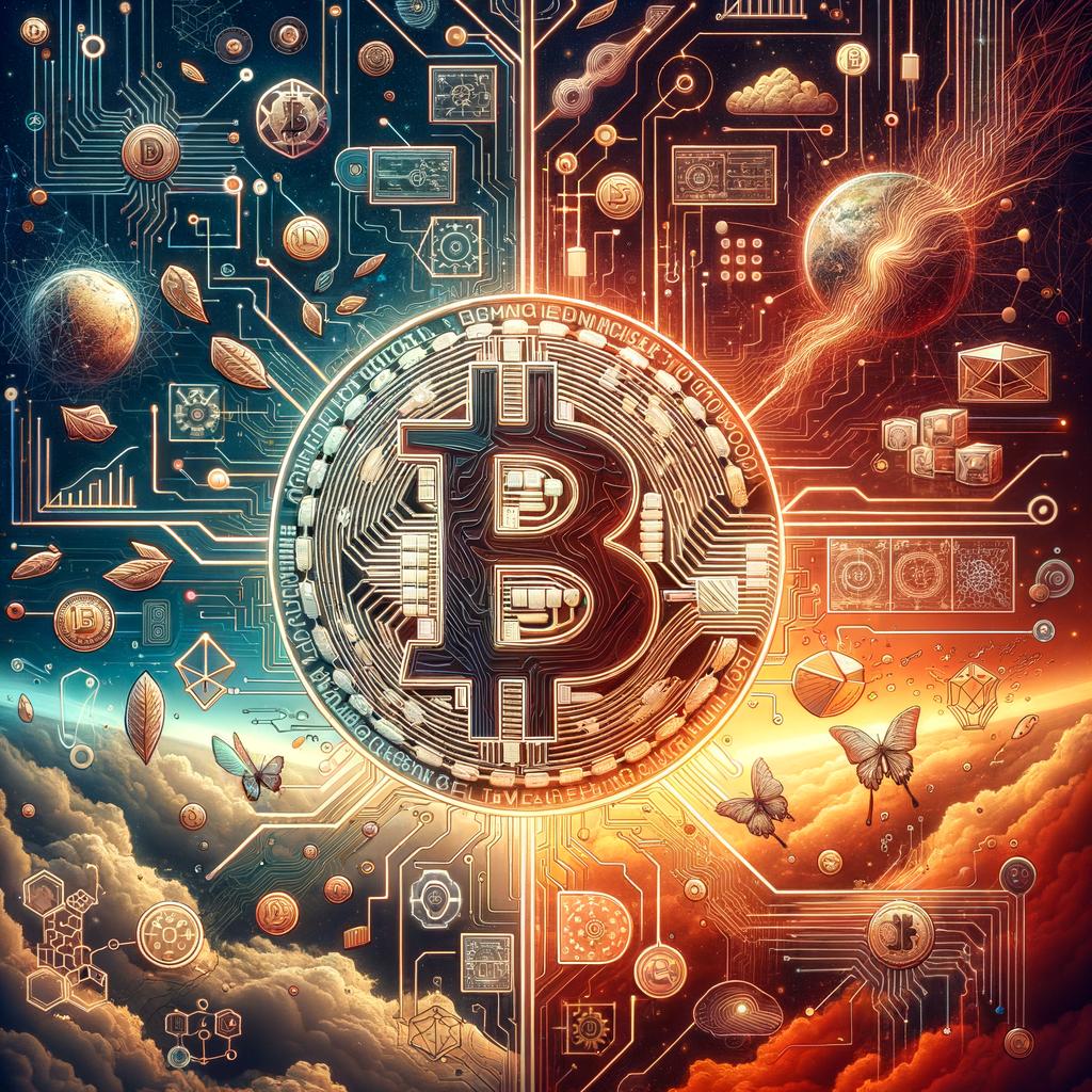 Hodl explained: long-term bitcoin holding strategy Understanding hodl and the rationale behind holding bitcoin for the long term