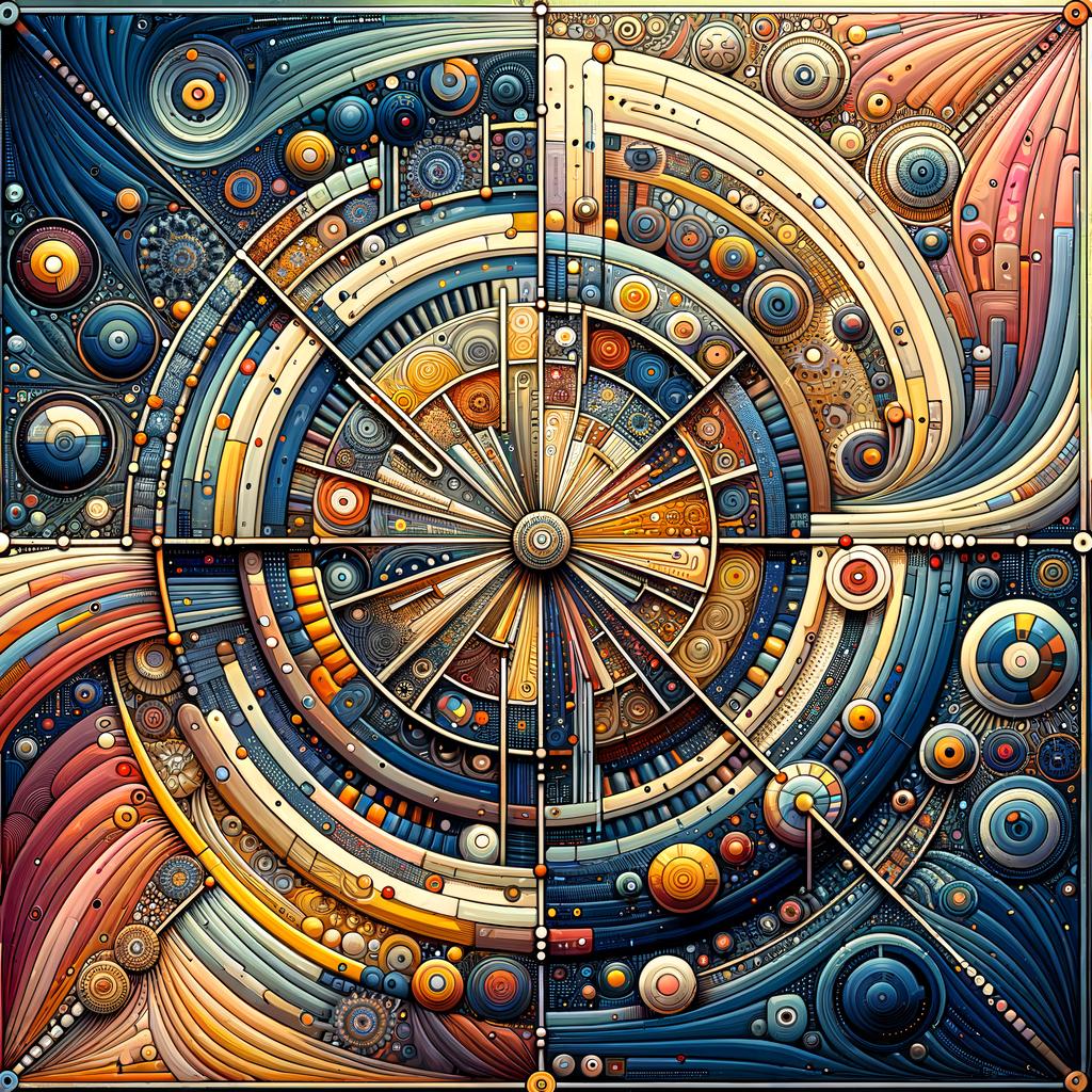 Bitcoin halving: supply cuts in rough four-year cycles Historical halving events and market responses: empirical patterns and variability