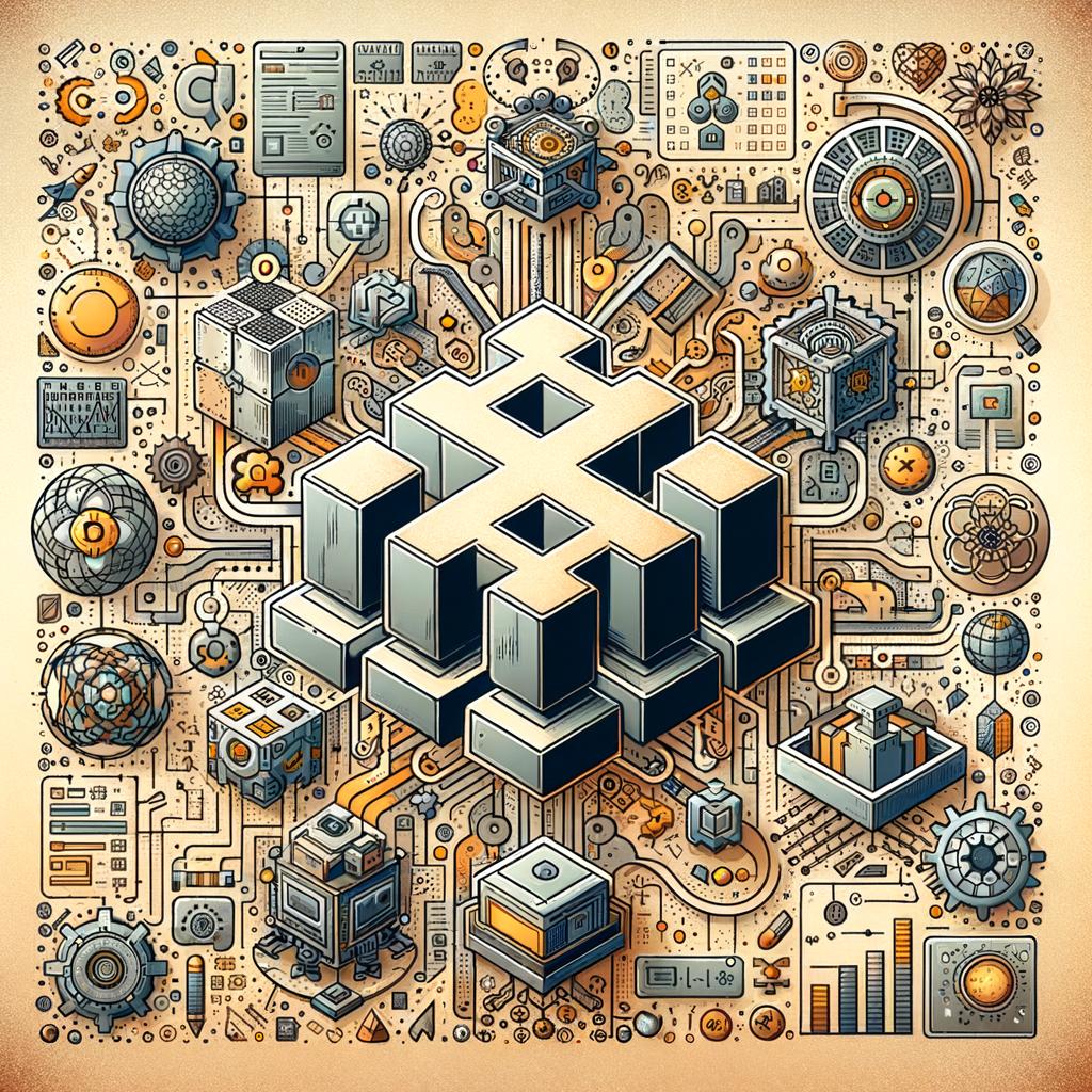 What is a bitcoin hash? Cryptographic data explained How cryptographic hash functions work in bitcoin mining and block formation
