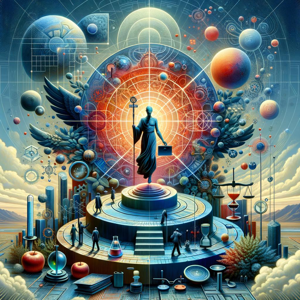 Bitcoin's fixed supply schedule: difficult to change Technical mechanisms enforcing the supply cap in the protocol