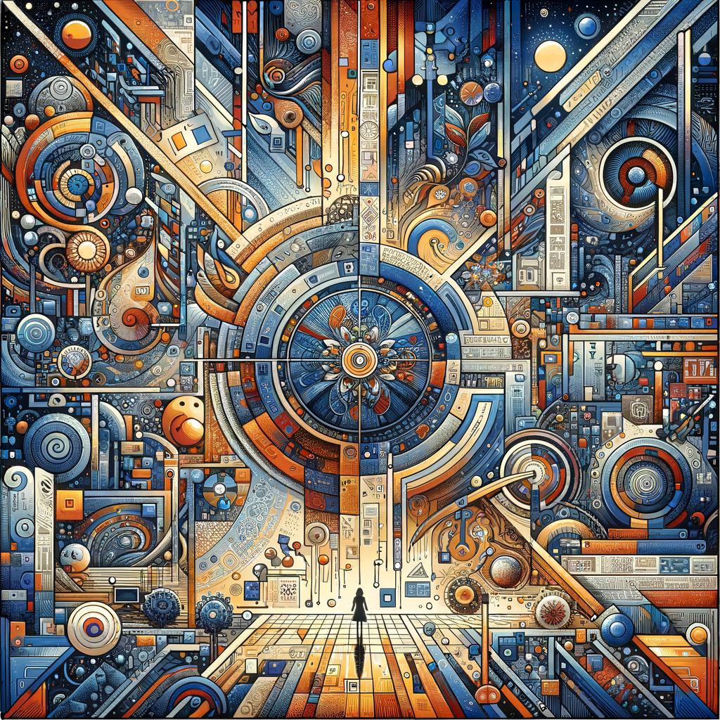 Understanding the genesis block: bitcoin's first block Origins of the genesis block and the embedded newspaper headline