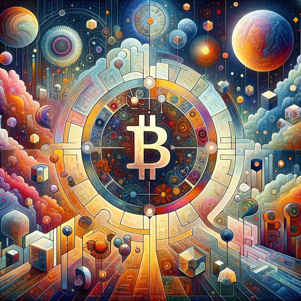 Accessing and spending bitcoin requires private key Understanding the role of private keys in bitcoin ownership