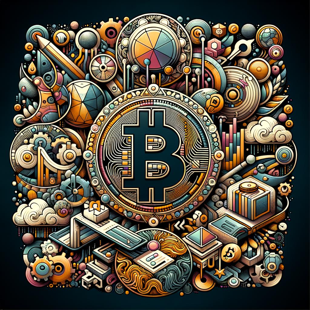 Start using bitcoin today: wallet, buy, and try Choosing the right bitcoin wallet: custodial versus noncustodial and recommended providers