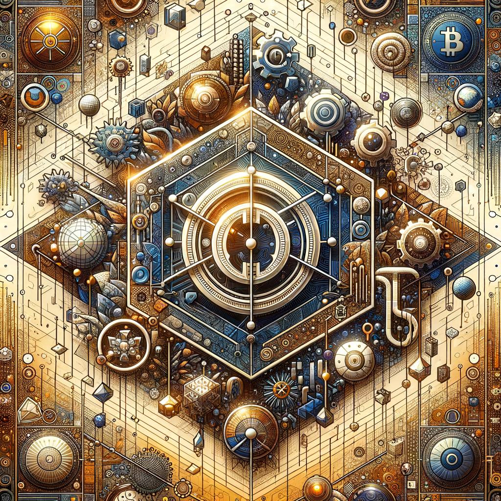 What is a bitcoin miner? Role, hardware, and validation Proof of work explained and the role of hashing in block validation