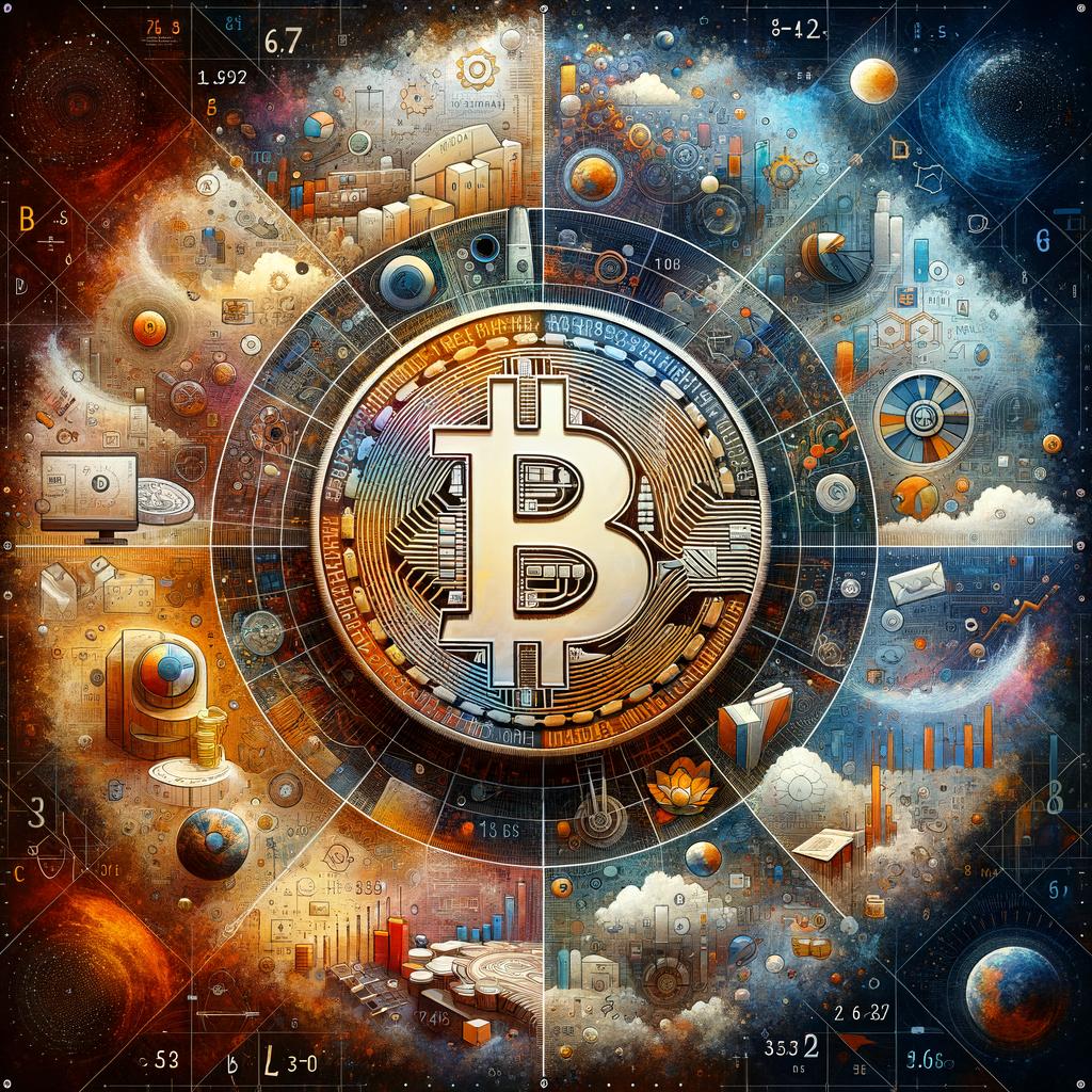 Bitcoin transaction fees: miner payments & demand Understanding bitcoin transaction fees and how they are calculated