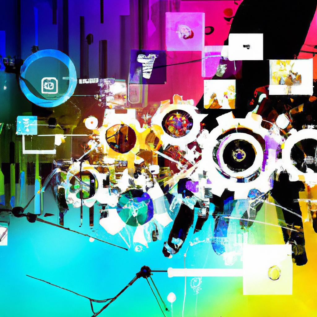 What is bitcoin halving? Mining rewards cut every 4 years The technical mechanism behind block reward reduction