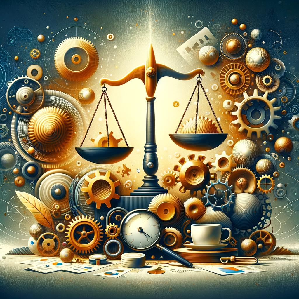 Bitcoin fees sustain miner incentives post-reward Understanding the bitcoin halving and the transition to fee driven miner revenue