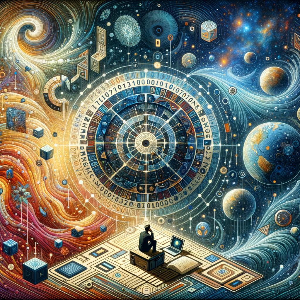 Bitcoin wallets: seed phrases for backup and recovery Bip39 and related standards explaining generation, entropy, and mnemonic encoding