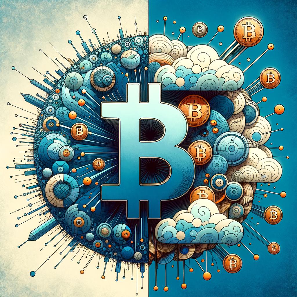 Bitcoin supply update: about 19. 7m mined by 2025 Supply milestone and implications for circulating bitcoin