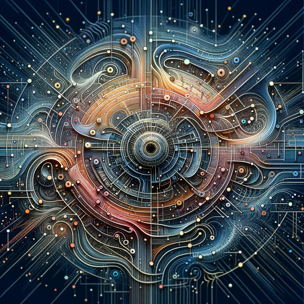 The lightning network: faster, cheaper bitcoin payments Key technical components and how routing, channels and watchtowers work in practice