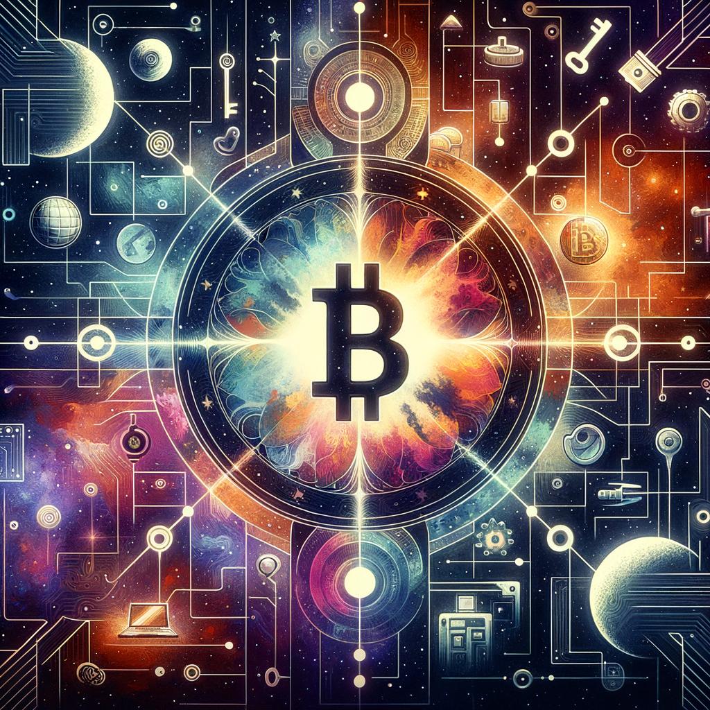 Bitcoin is irretrievable if keys are lost or sent wrong Why bitcoin becomes irretrievable when private keys are lost