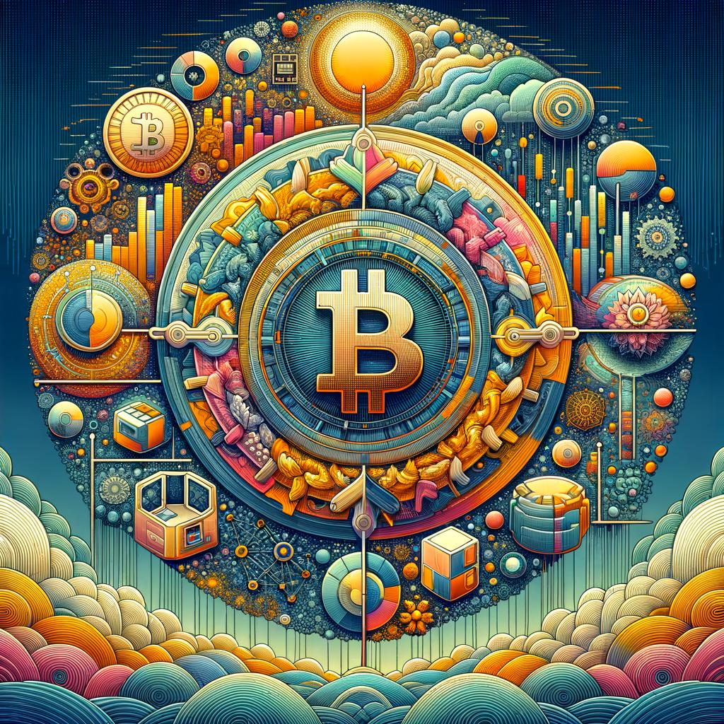 How bitcoin atms work: buy and sell bitcoin for cash Types of bitcoin atm transactions and when to choose buy only or buy and sell machines