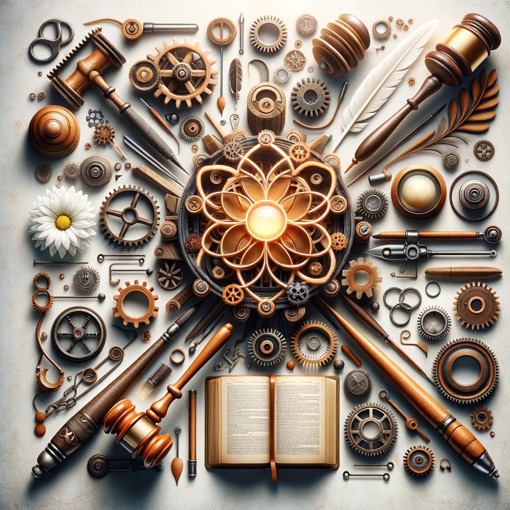 Bitcoin nodes verify transactions and blocks independently Enforcing consensus rules locally and recommendations for maintaining protocol compliance