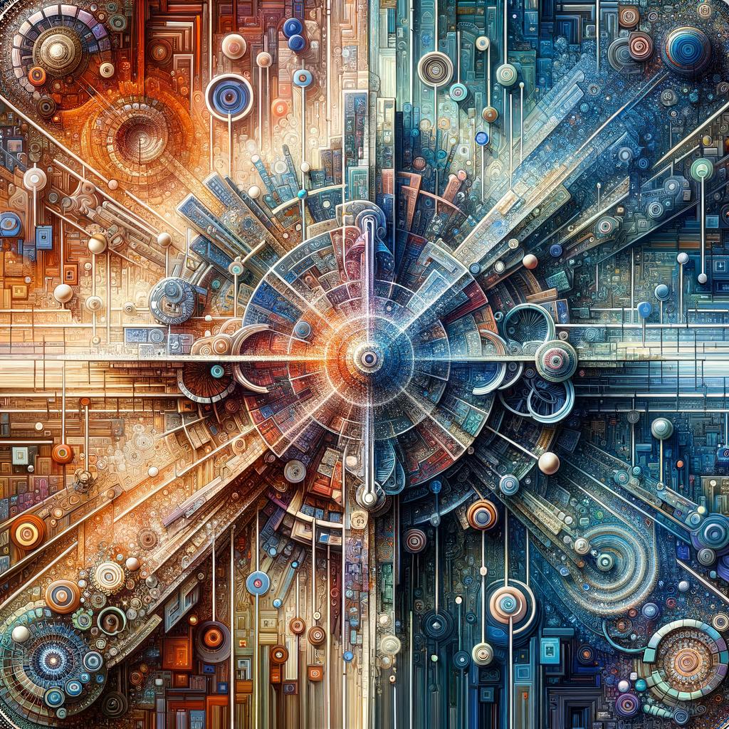 Bc1 bitcoin addresses use newer bech32 segwit format How bech thirty two segwit addresses differ from legacy formats and what that means for fees and efficiency