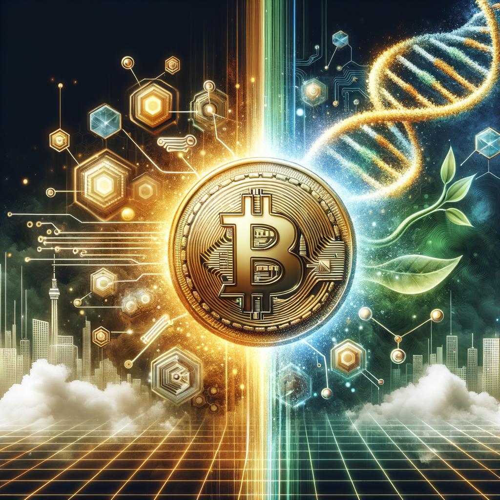 What are bitcoin futures? A clear financial overview What are bitcoin futures and how do they work