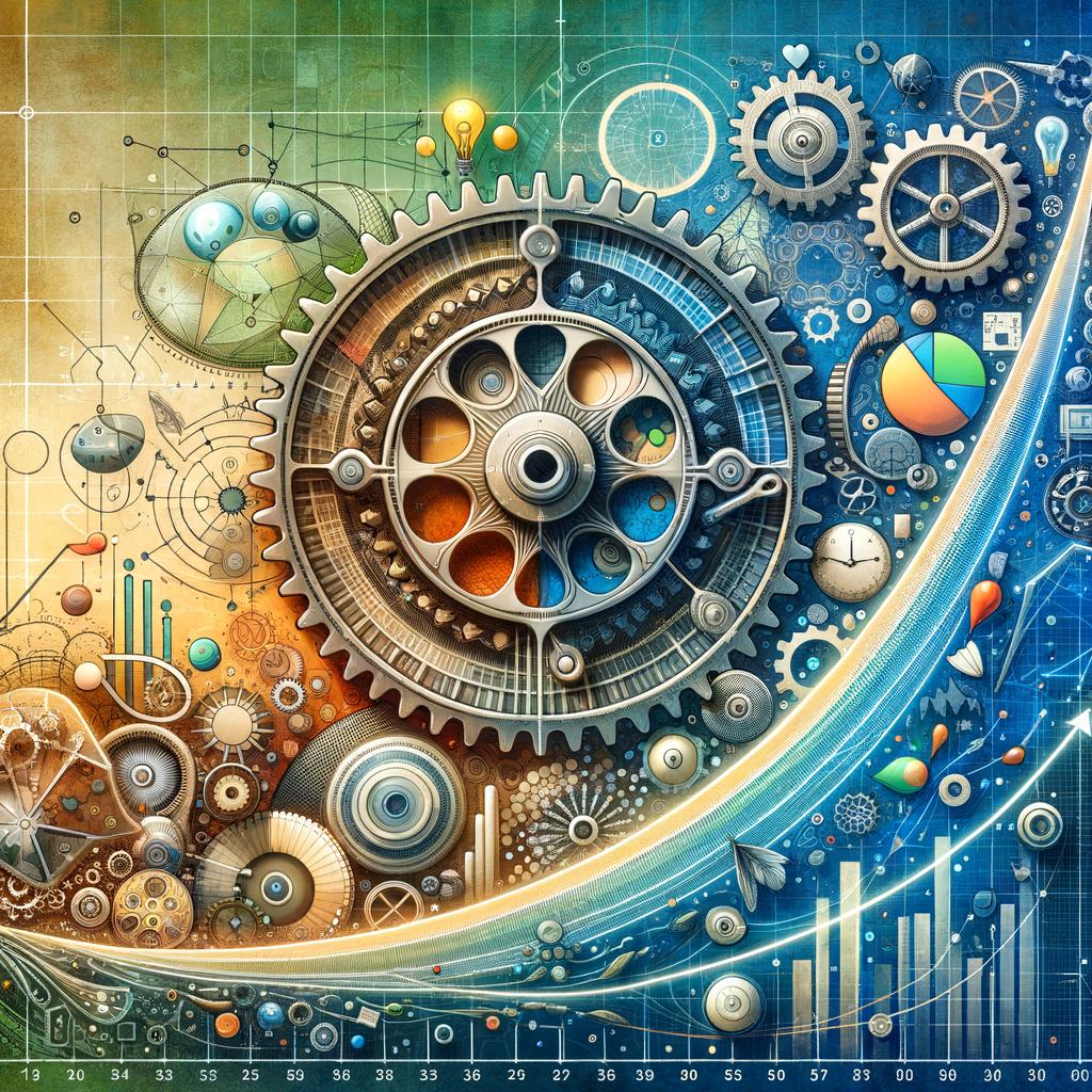 Bitcoin's supply schedule: fixed and hard to change Mechanics of halving events and long term supply trajectory
