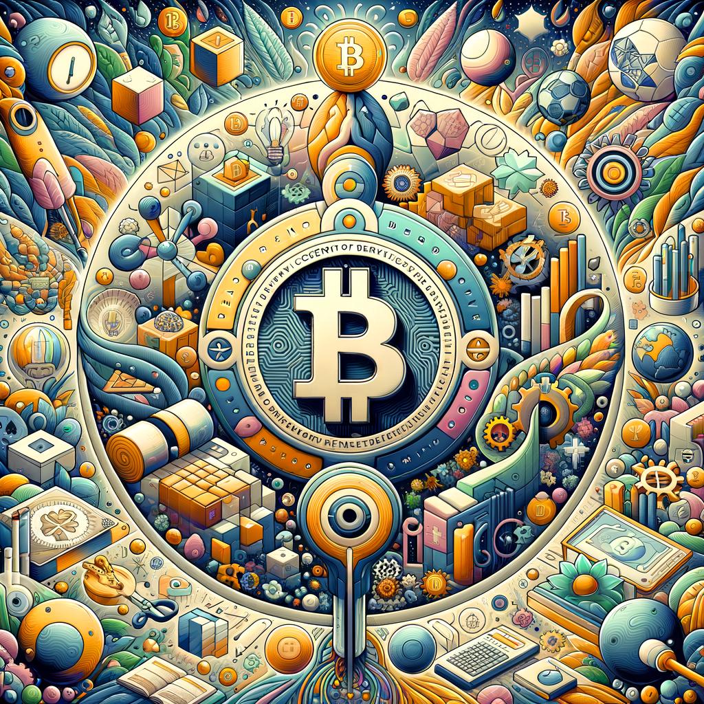 Bitcoin's decentralization strengthens its security Core principles of bitcoin decentralization and why they strengthen security