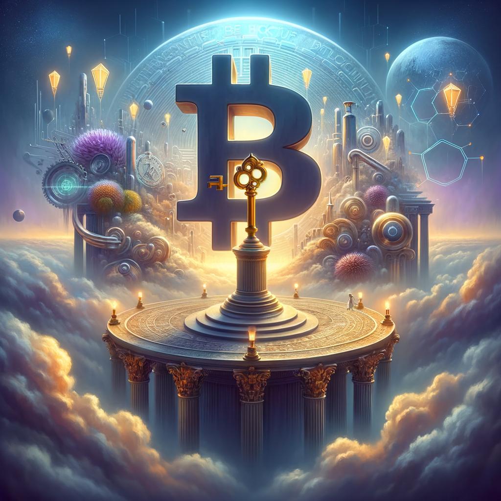 Bitcoin's value: trust, scarcity, decentralization, utility Understanding trust in bitcoin: evaluate custodial risk, prioritize self custody and regulated custodians