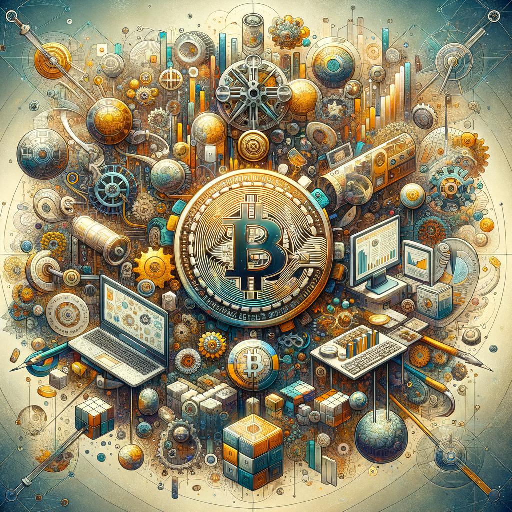 First bitcoin halving: what happened in nov 2012 How the halving mechanism altered bitcoin issuance and block rewards