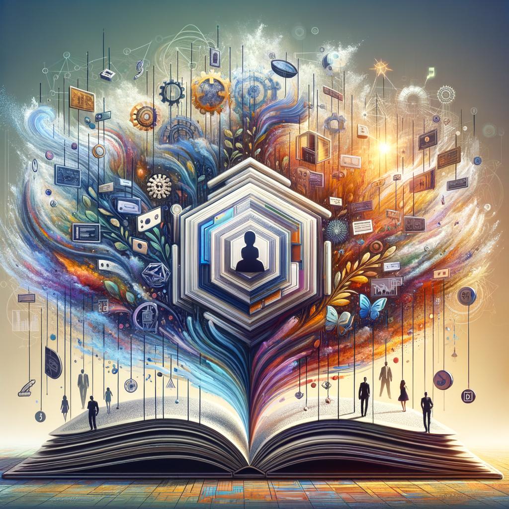 Bitcoin: pseudonymous, not fully anonymous without tools How transactions reveal identities on the public ledger