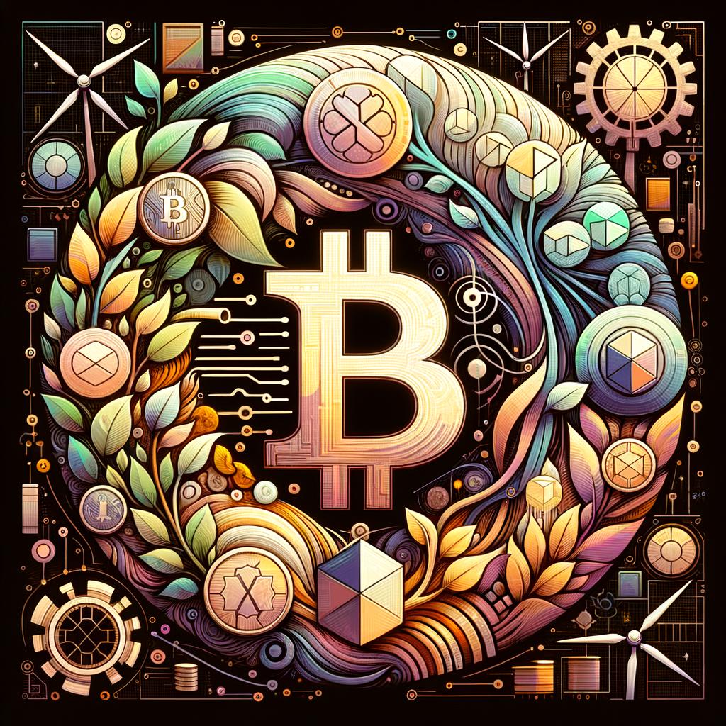 What is a sat stacker? Regularly buying bitcoin sats What a sat stacker is and how regular sats accumulation differs from speculation