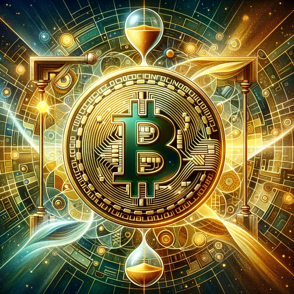 Bitcoin issuance rate: halvings roughly every 4 years Understanding bitcoin issuance rate and the role of halving events