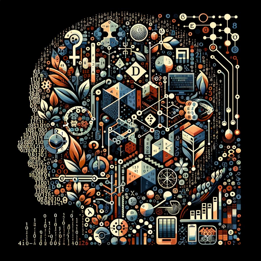 Understanding proof of work in bitcoin security How hash functions and mining difficulty enforce computational work