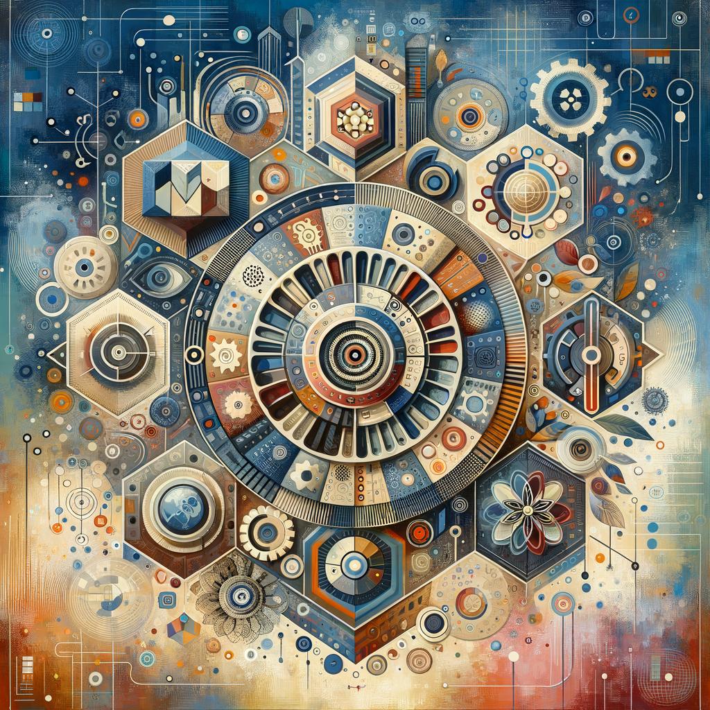 Understanding bitcoin's 210,000-block halving cycle Historical overview of pastâ halvings and â¤their impact on supply and âŁprice