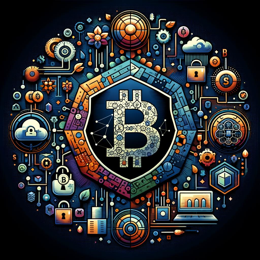 How to buy bitcoin on exchanges, p2p, and atms Key safety checks before buying bitcoin choosing secure platforms and avoiding scams