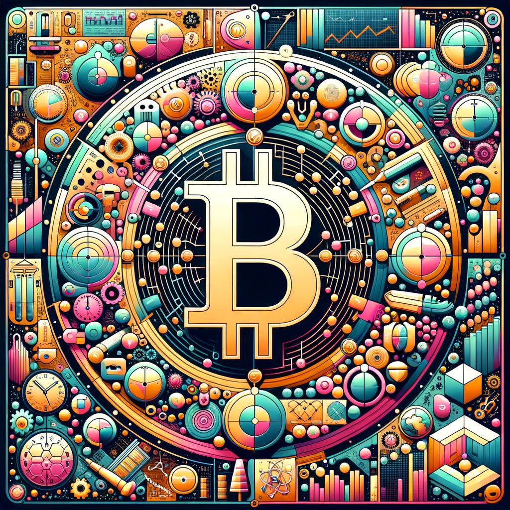 You can buy fractional bitcoin - even for a few dollars Understanding fractional bitcoin and what you actually own