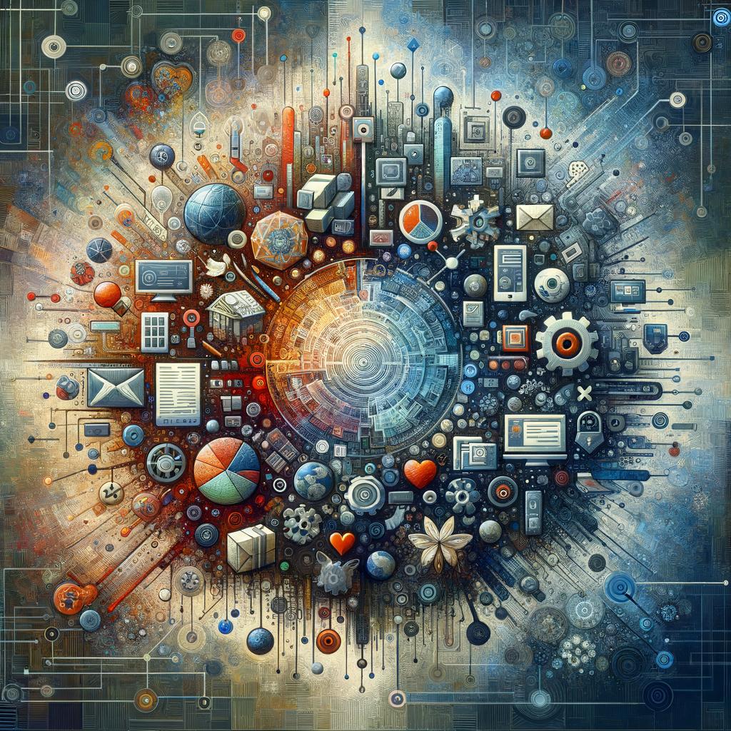 What is blockchain? The public ledger that records bitcoin How transactions are constructed validated and preserved as immutable entries