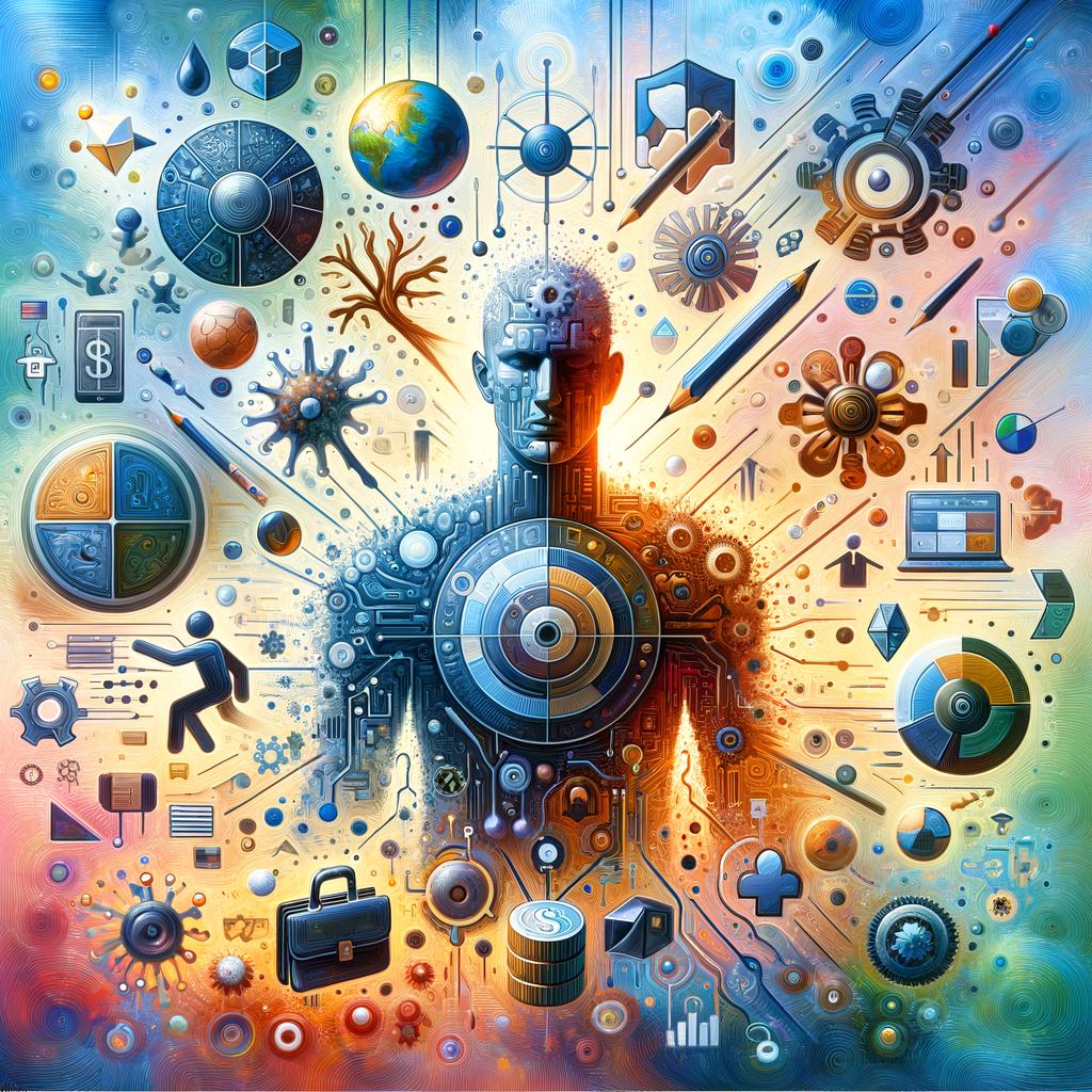 Can bitcoin be hacked? Network secure, users vulnerable Common attack vectors targeting users and wallets