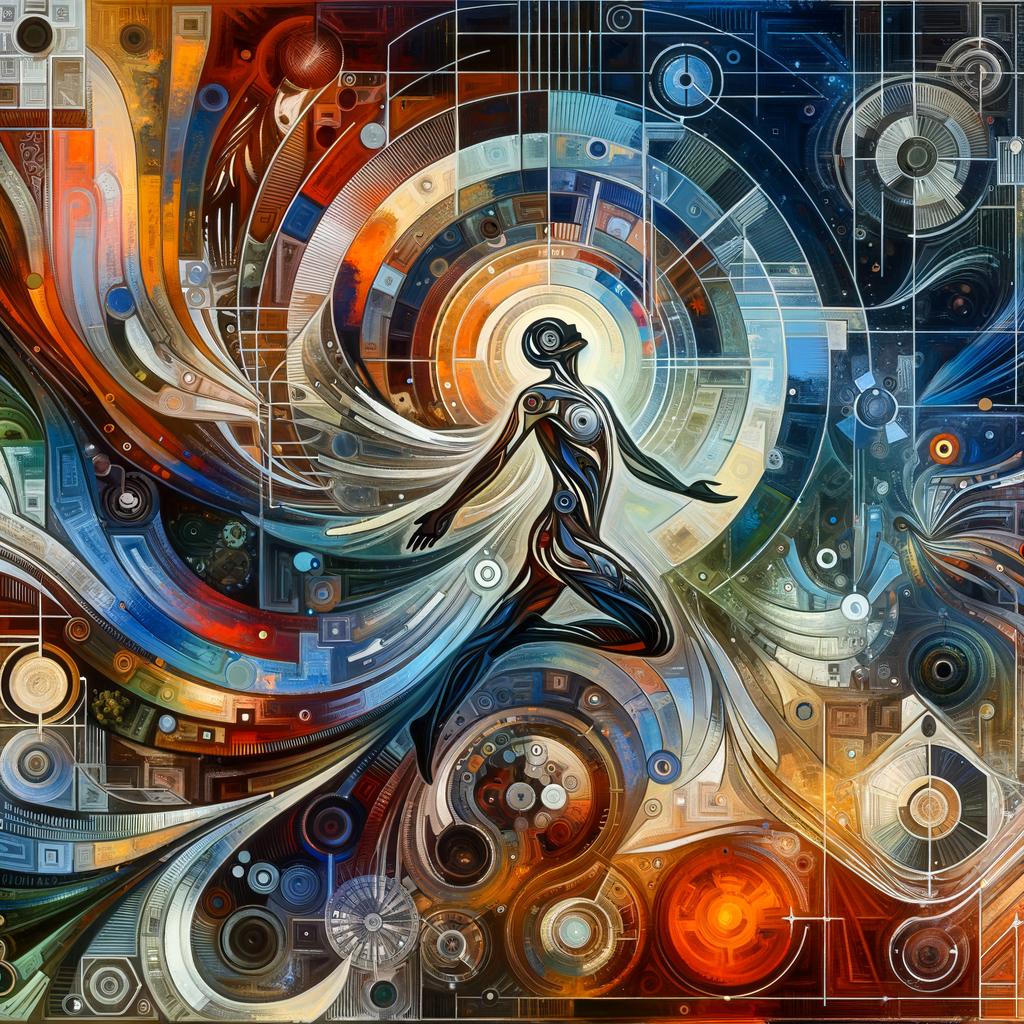 Bitcoin's first big surge in 2011: $31 peak, crash On chain and exchange drivers that pushed price toward a thirty one dollars peak