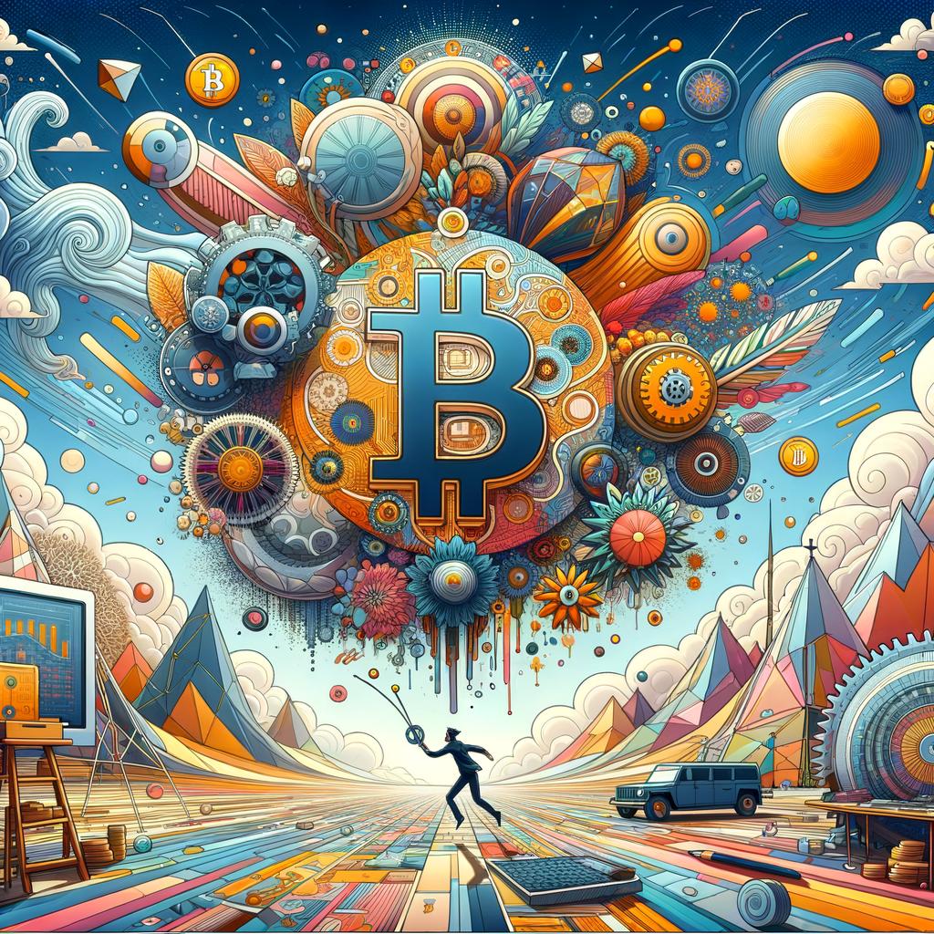 Bitcoin purchases: goods, services and real estate Managing price volatility when spending bitcoin: practical strategies