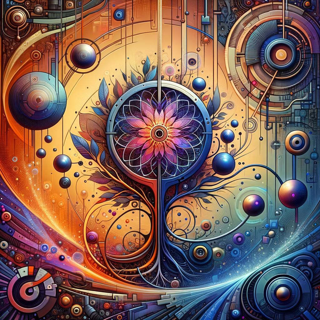 Understanding taproot: bitcoin's privacy upgrade How taproot works technically merkleized abstract syntax trees and schnorr signatures