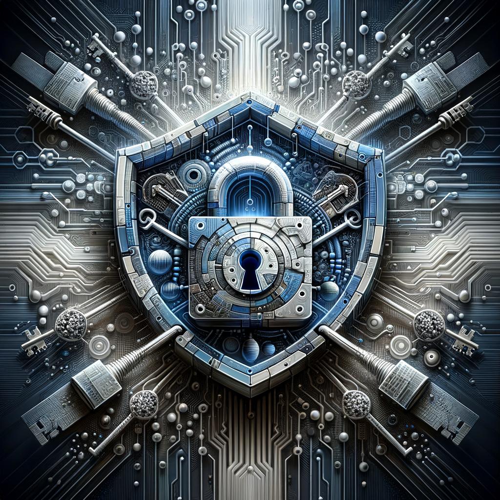 Understanding bitcoin multisig transactions Common multisig schemes in practise and their security trade offs