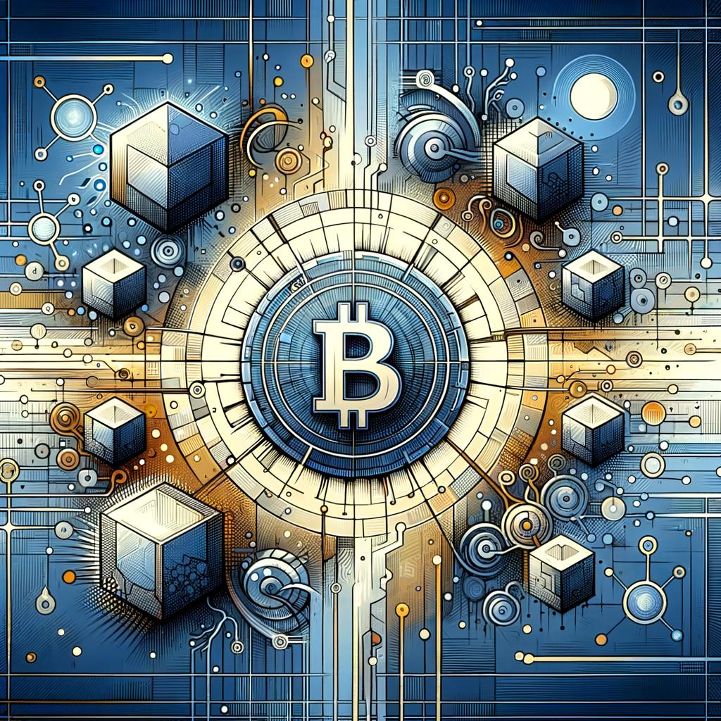 Bitcoin's official launch: genesis block mined Technical details behind the genesis block creation and blockchain initialization