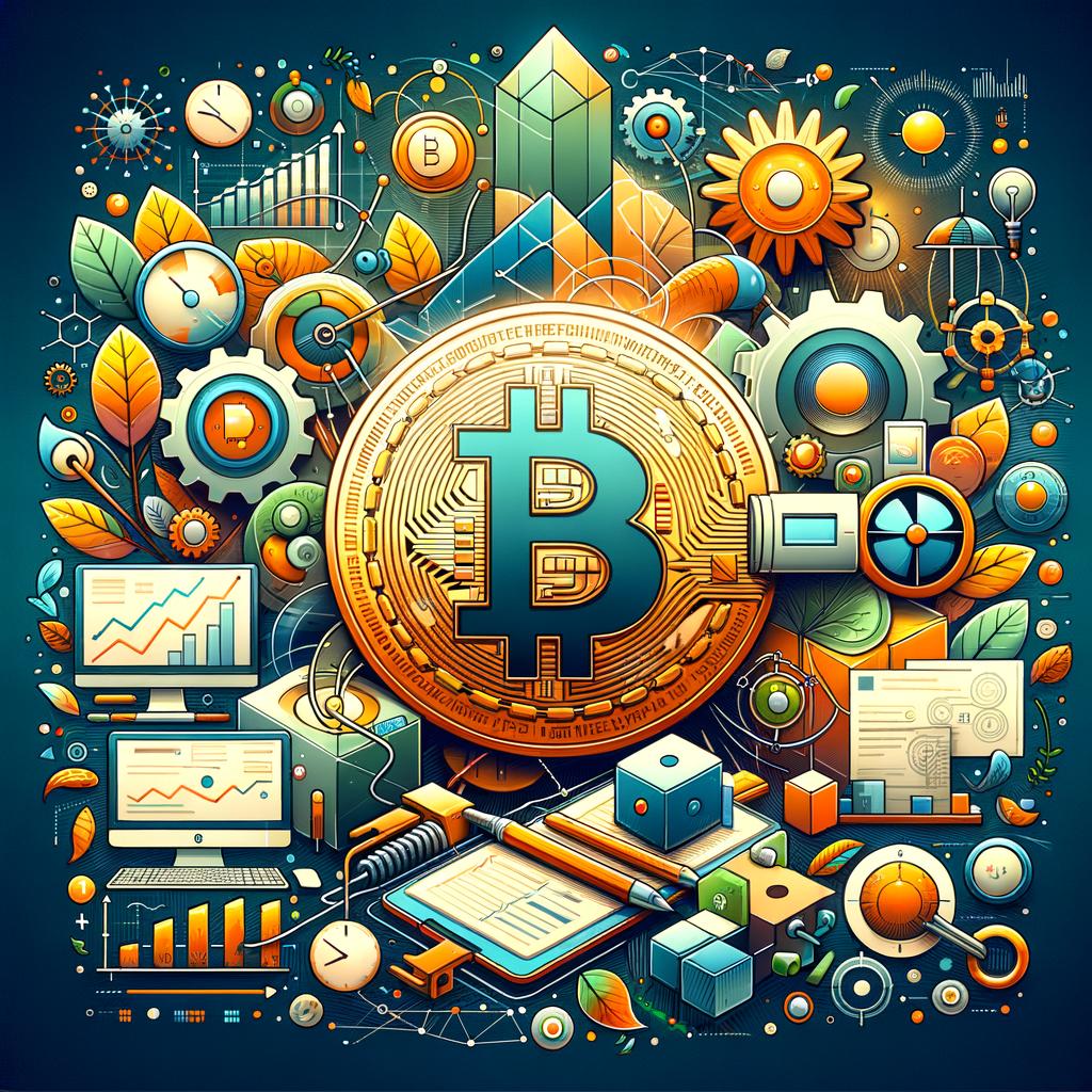 Understanding bitcoin transaction fees and demand Understanding the mechanics of bitcoin transaction fees and fee rates