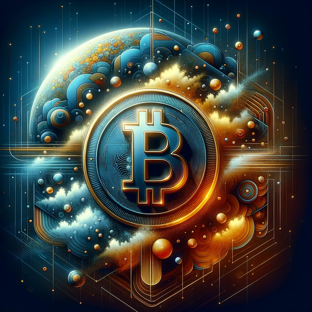 Bitcoin's declining issuance and growing scarcity Modeling bitcoin's stock to flow ratio and what it implies for future scarcity