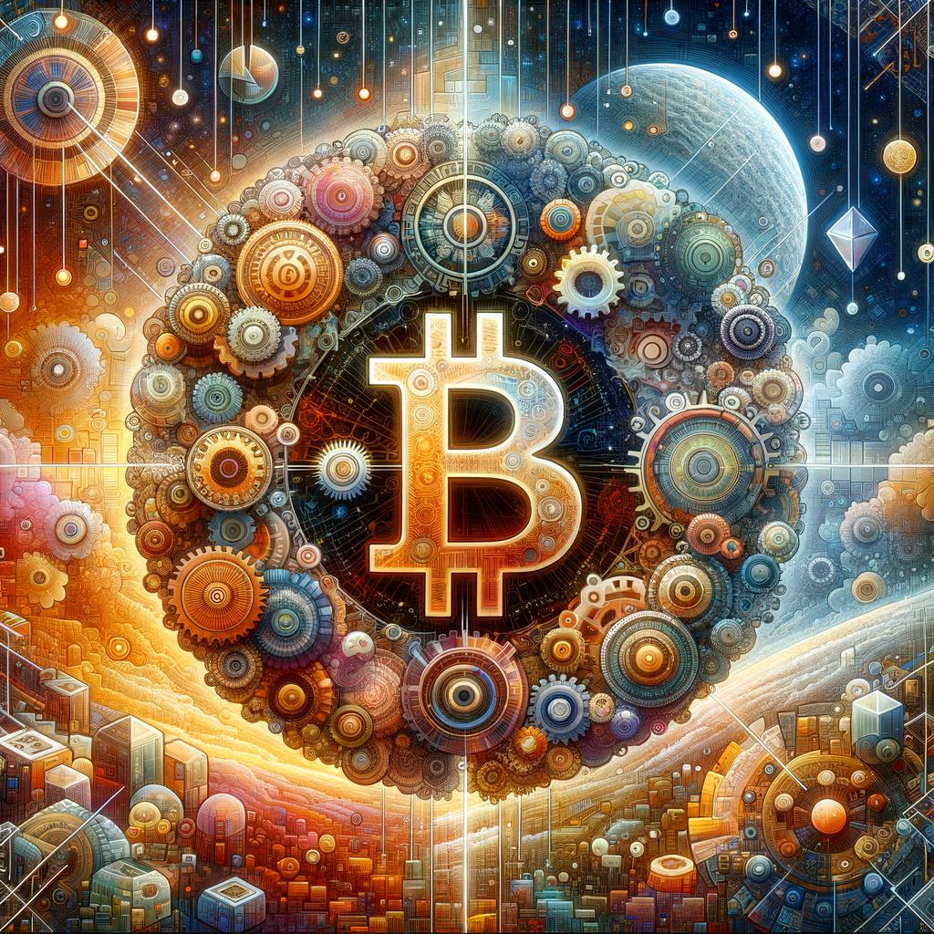 How bitcoin fees sustain miner incentives long-term How bitcoin fee markets form and why they matter for miner revenue