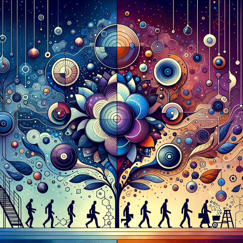 Understanding bitcoin's six-confirmation security How six confirmations evolved into the de facto security standard