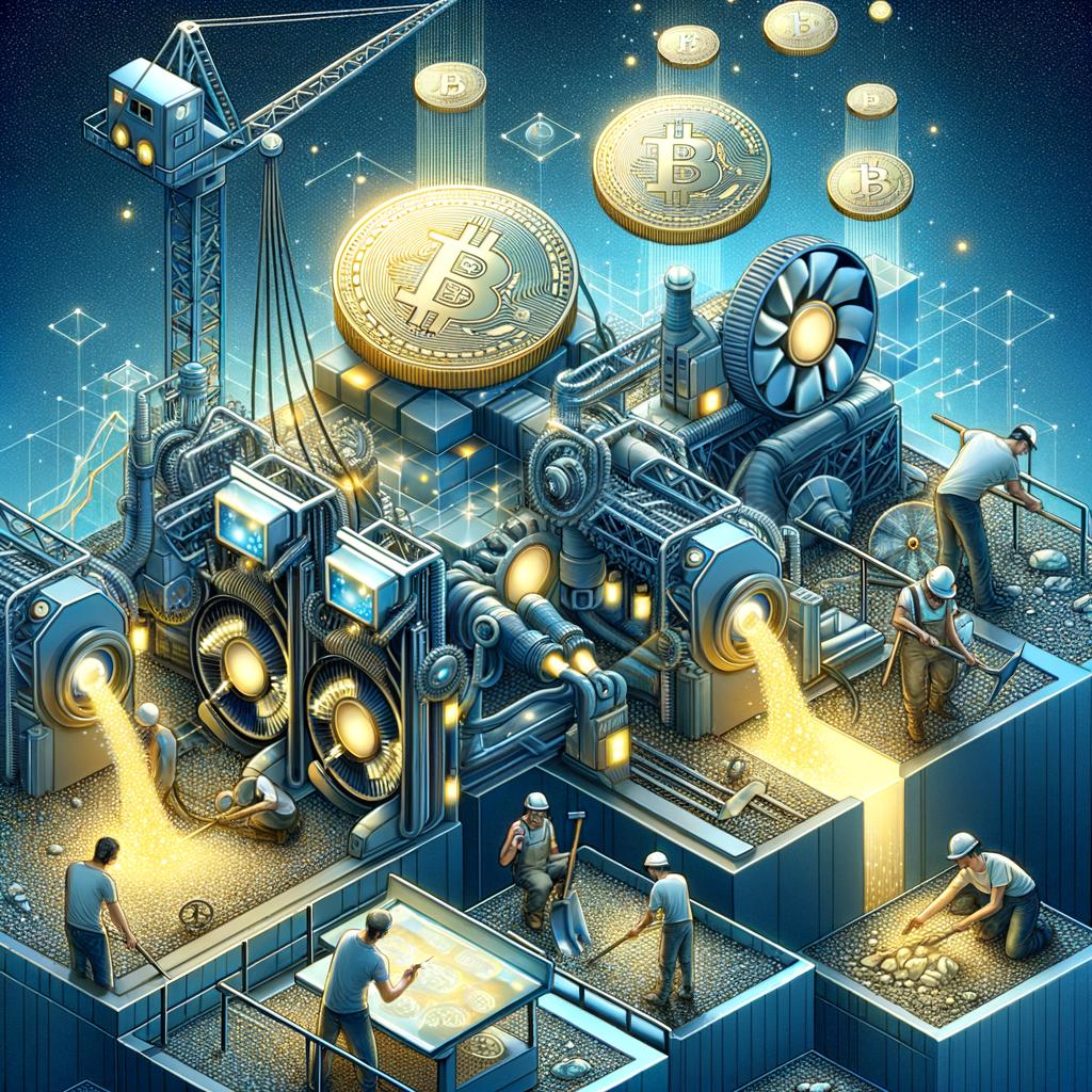 Bitcoin's design: engineered to resist censorship Economic incentives and miner behaviour detailed insight into reward structures that deter censorship and practical guidance for mining pool operators and small miners