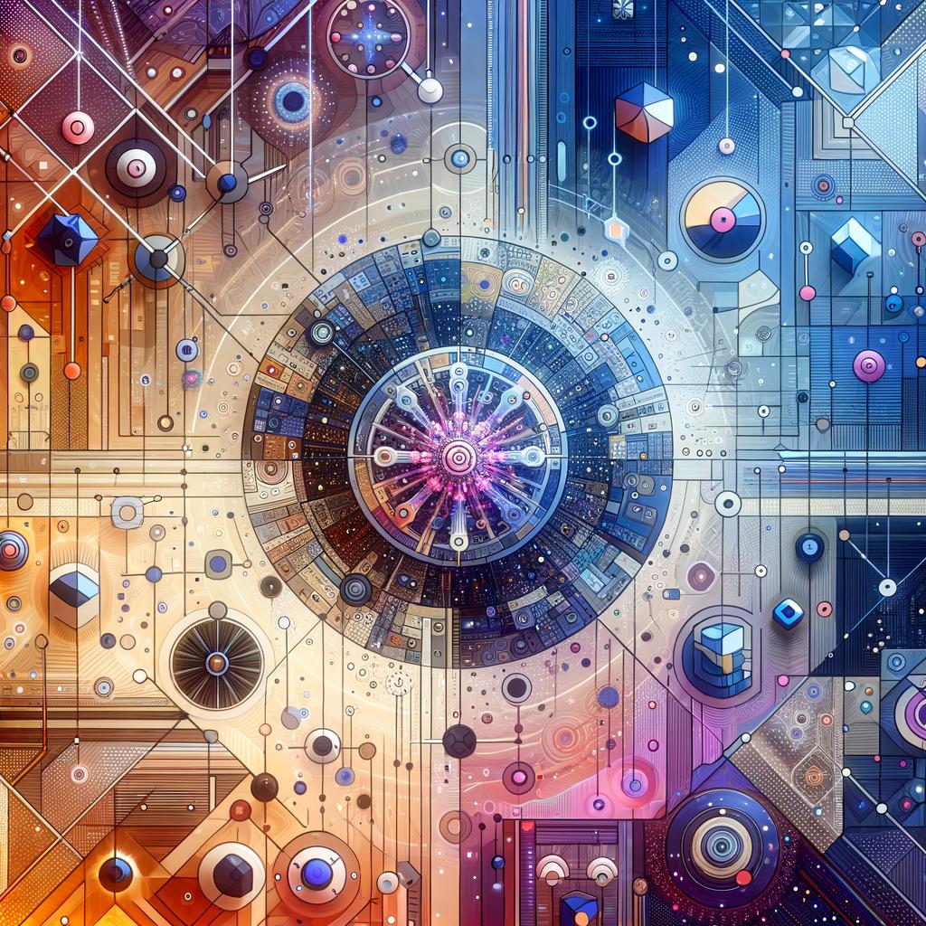 How bitcoin transactions are bundled into blocks How nodes validate transactions ensuring authenticity and preventing double spending