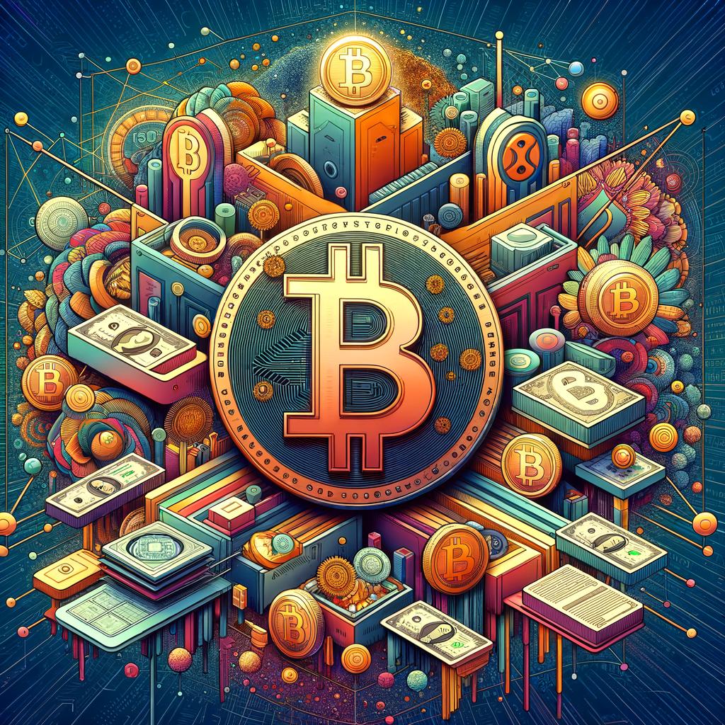 Cold wallets explained: offline bitcoin security Understanding cold wallets how offline storage protects your bitcoin