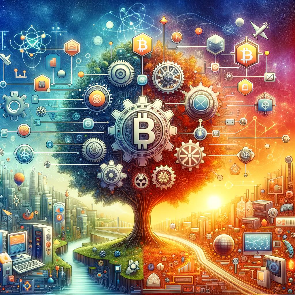 Understanding multisig: multi‑signature bitcoin security How multisig wallet architectures work in practice