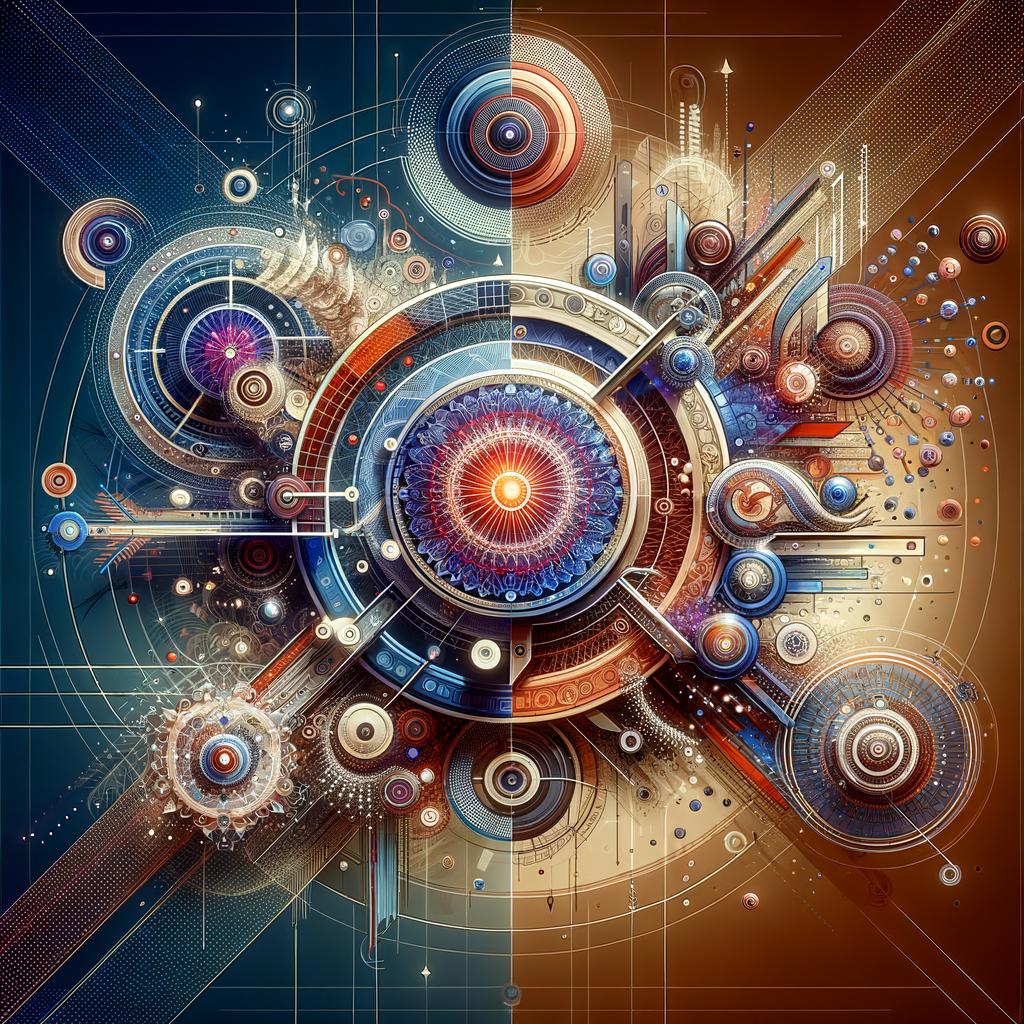 Bitcoin's official launch: the 2009 genesis block Technical anatomy of the genesis block and how it differs from subsequent blocks