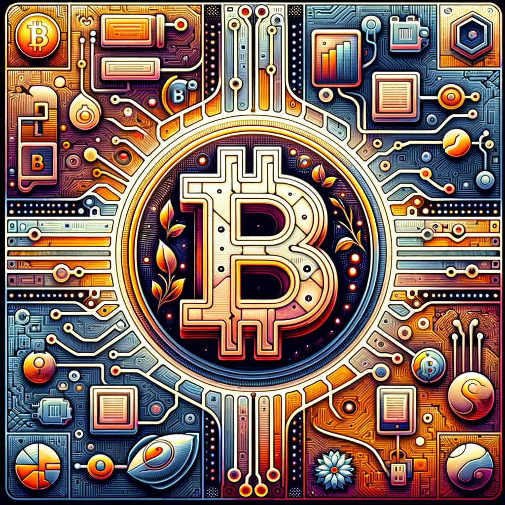 Understanding hot wallets: online bitcoin storage Definition and core characteristics of bitcoin hot wallets