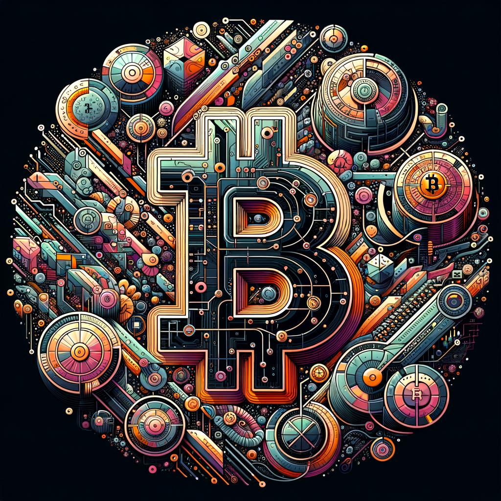 Understanding bitcoin ordinals and on-chain inscriptions How ordinal theory works to track individual satoshis on the bitcoin blockchain